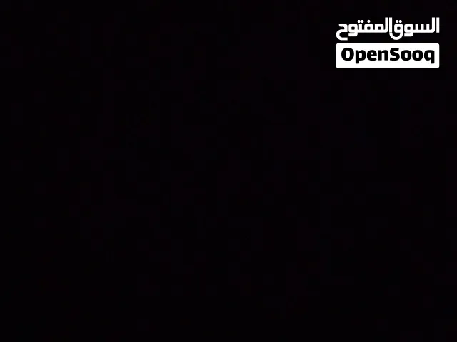 حساب فيقا 27 للبيع فيه اقوى اللاعبين والاوفر 125 والمستوى 97