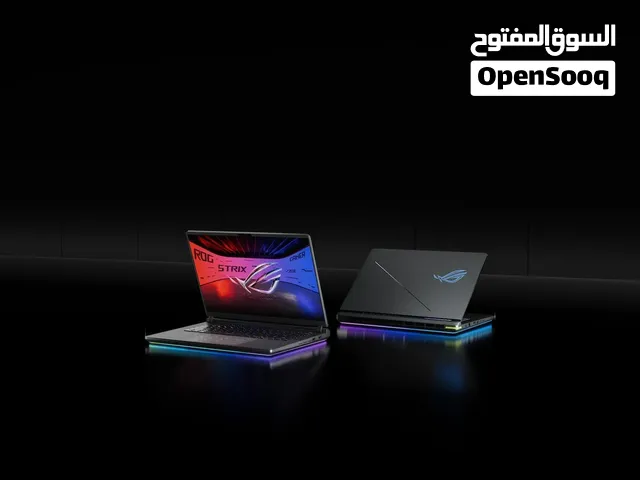 سلام عليكم لابتوب للبيع ب2500