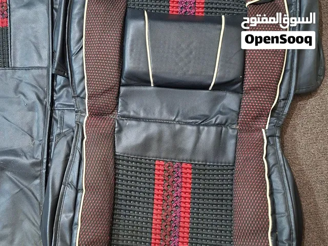 Car seat Covers