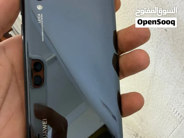 Huawei P20 Pro 128 GB in Basra