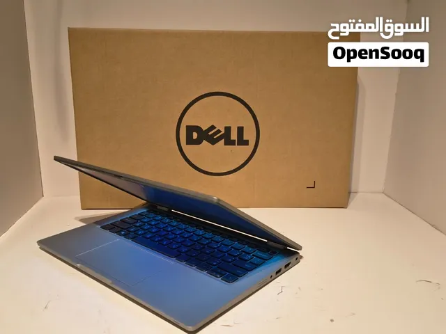 *SPECIAL OFFER* - Dell Latitude 5320  Core i7  16GB RAM  256GB SSD