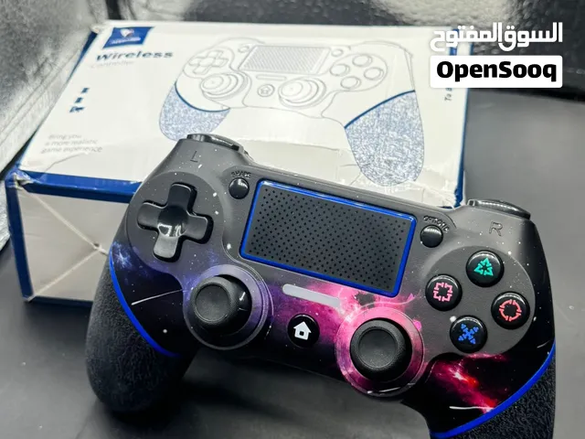 جوستك بلي 4/5 جديد