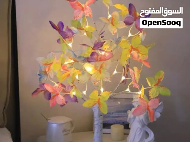 تيبلام شجره بطاريه وشحن