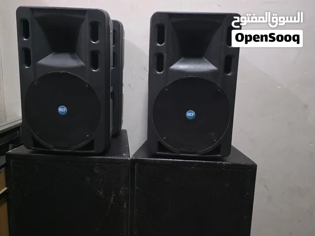 طقم دي جي كامل للبيع