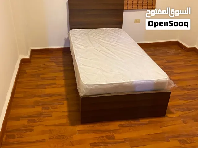 غرفة مستقلة للاجار