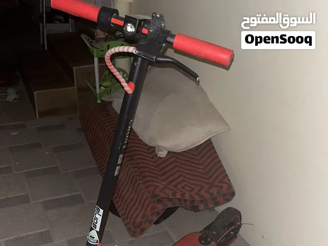 بس ما يفتح