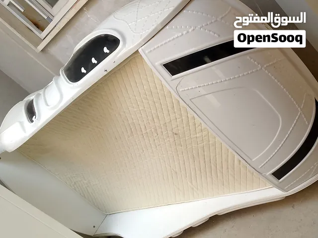 السرير الاطفال نظام سبيدرو