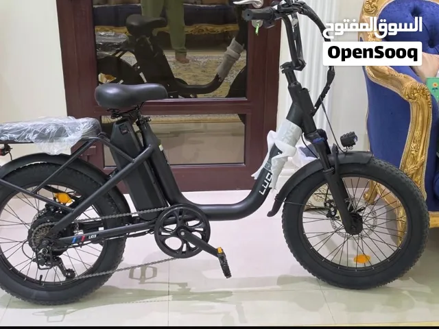 للبيع     درجه نفس سيكل سكوتر بطاريه كهربايئه  بعد و سرعه 35 أمريكي مطلوب 2400 قابل التفاوض