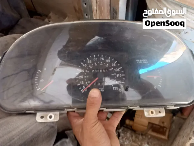 قطع سيفيا تو