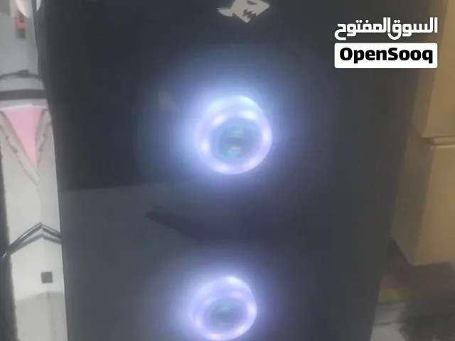 RTX 2080 Super Gaming Pc