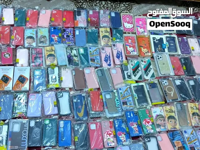 كفرات للبيع شلعة وحدة