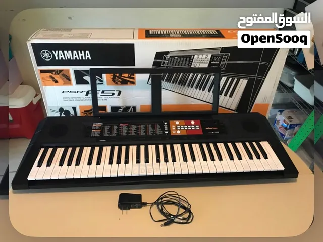 للبيع بيانو
