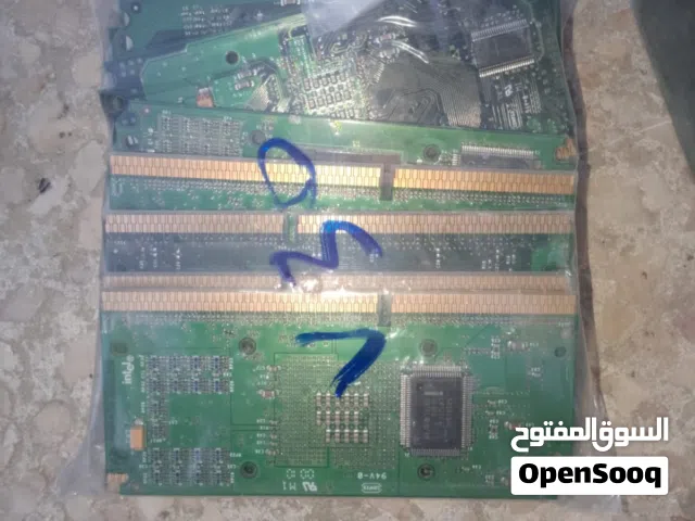 cpu مشكل نسبه الذهب فيه تقريبا 18-55% طبعا حسب قوقل وحسب الي بعرفو