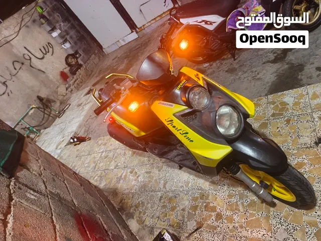 سكنس جبلي كفاله عامه