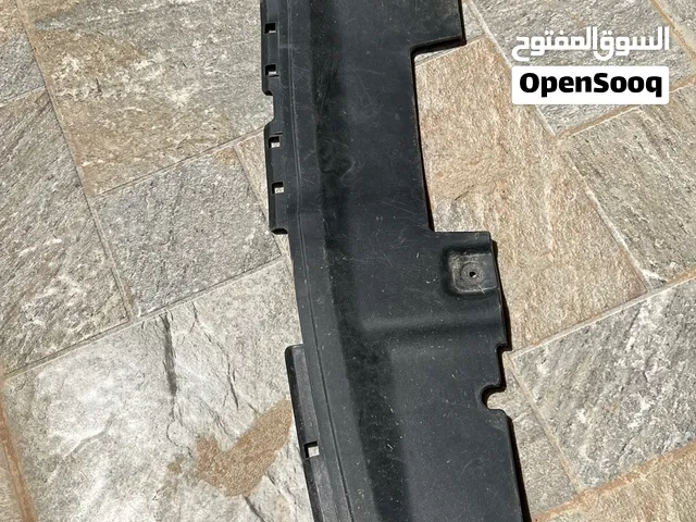قرع غيار اكسنت