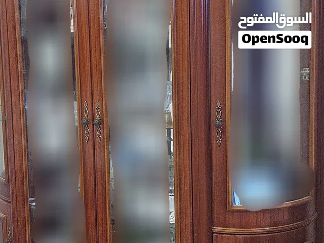 كاش او حوالة   550