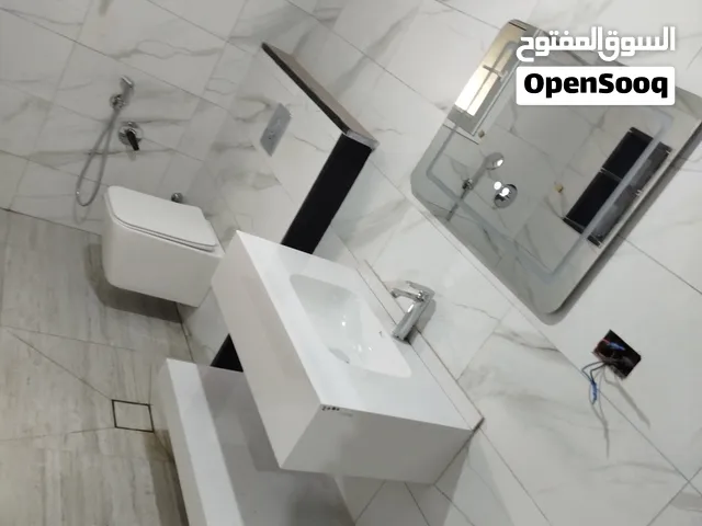 فني سباكه في طرابلس