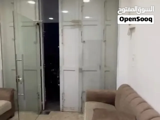 محل تجاري للبيع