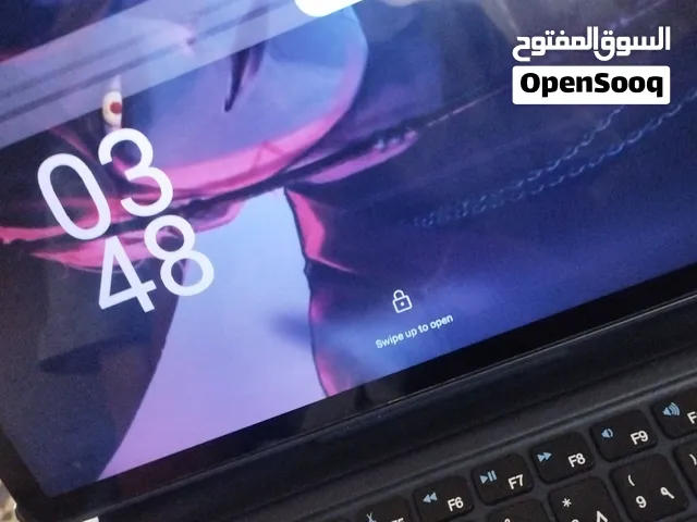 Vikusha V-Z70 Plus 128 GB in Irbid