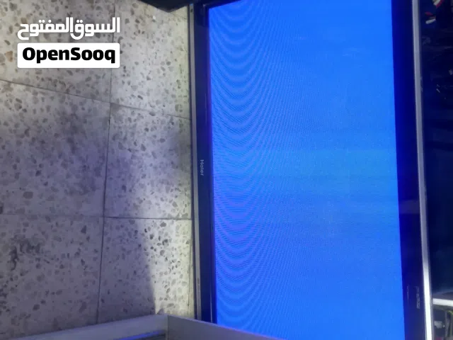 شاشة نوع هاير للبيع تربل AAA