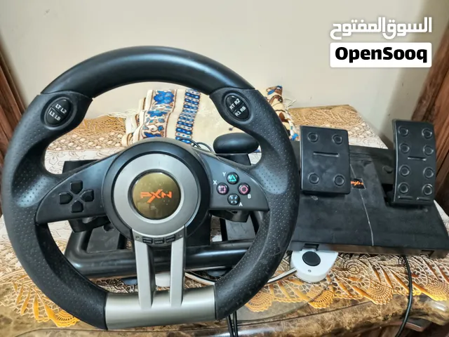 دركسيون pxn v3 pro