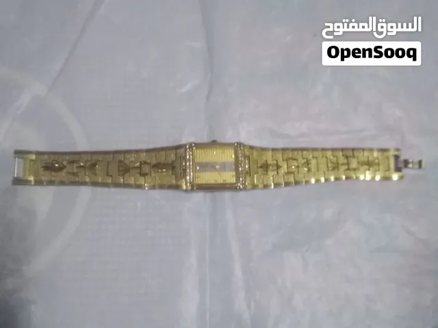 ساعة FITRON
