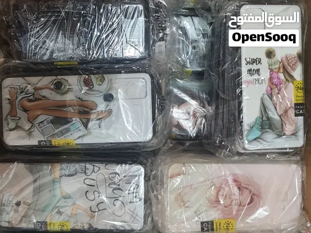 300 كفر بـ 25 ألف فقط