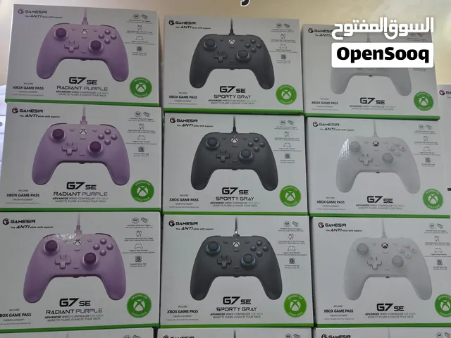 كنترولر G7SE فقط ب 28jd جديد ومكفول