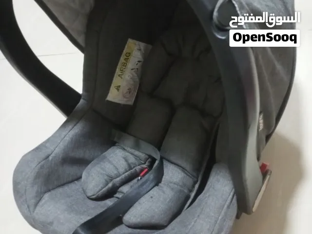 كارسيت بحالة جيدة جدا