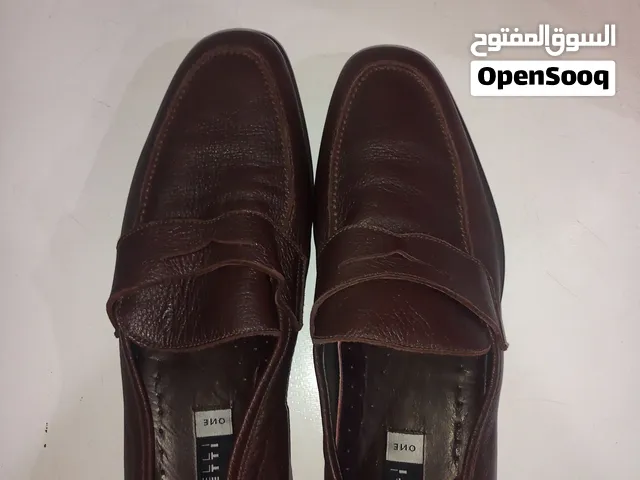 أحذية رجالية للبيع