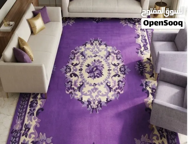 زوليه تركي 4 ب3