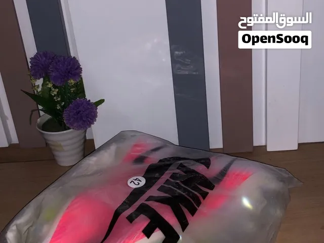 جوتي نايك  درجه ثانيه جديد