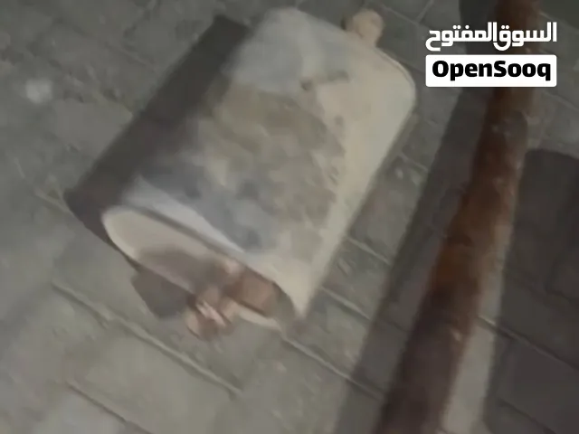 دبه الكتروني 2 وعتنه كمل مع البيب 2كل شي و يوني شب كيو بلس