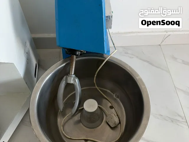 عجانه عجين