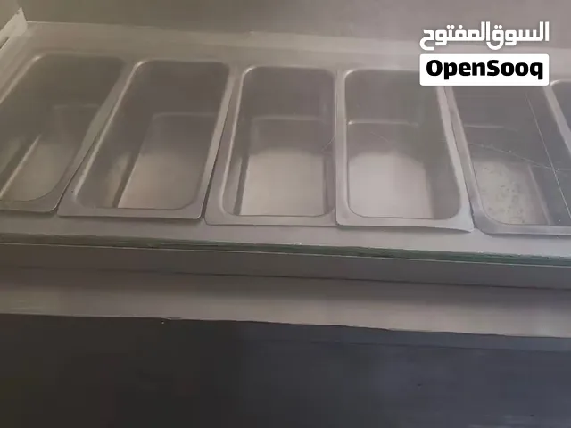 ادوات مطعم كاملة استخدام بسيط