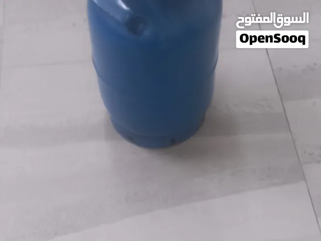 شولة غاز بسعر 10دينار