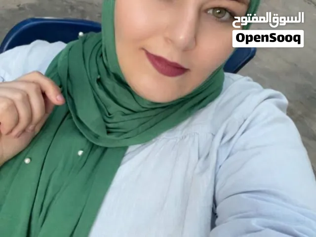 مدرسة خصوصي