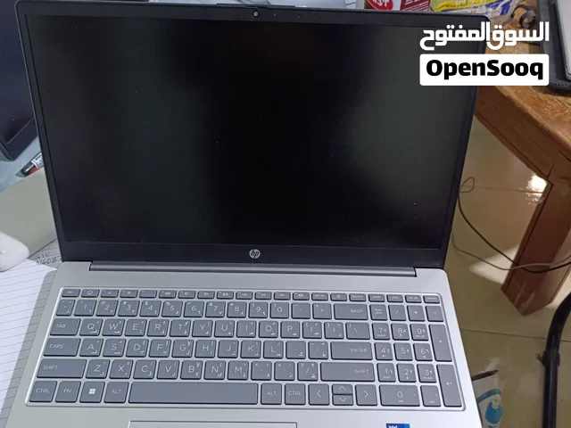 Windows HP for sale  in Amman