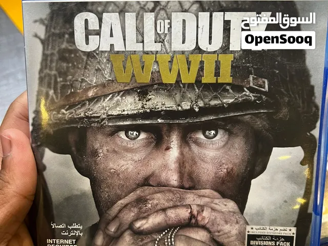 شريطين ممتازين و مافيهم شي