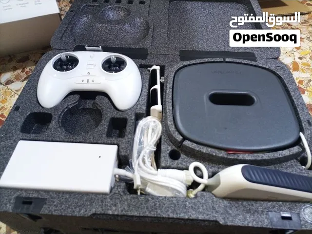غواصة تصوير تحت الماء