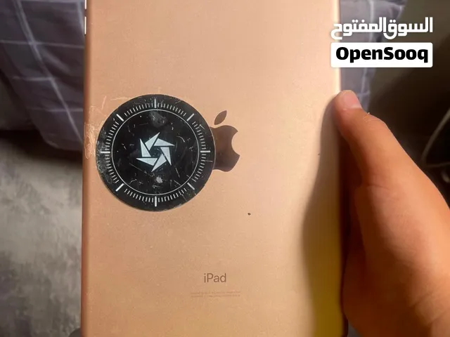 Apple iPad Mini 5 64 GB in Sabha