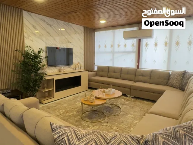 شقه للبيع في البنيات