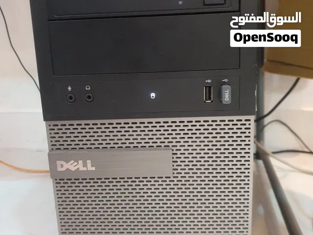 Pc For Sale
