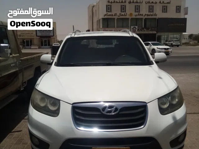 بيع سيارة هايواندي نظيف وشاري فاله طيب
