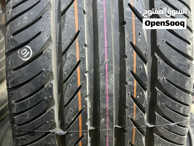 طقم كوشوك اندونيسي