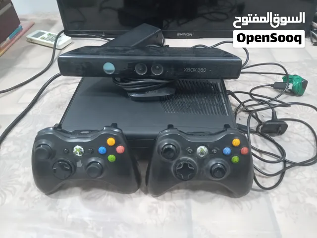 Xbox 360 Xbox for sale in Baghdad
