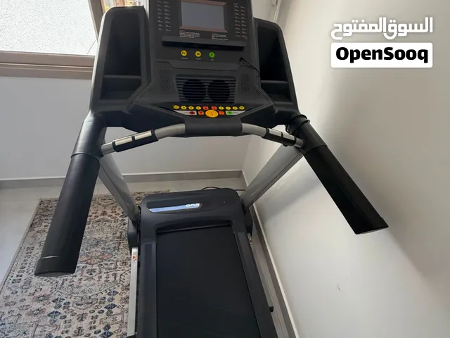 نشتري جميع الأجهزة الرياضية ومعدات أثقال أوزان حديد اجهزه سير جري اجهزه قوه ومقاومه كل مالديك نشتري