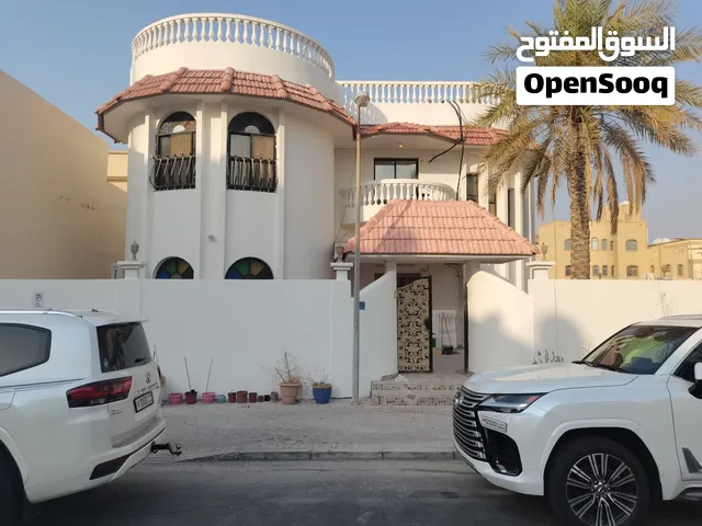 للبيع بيت في البحير