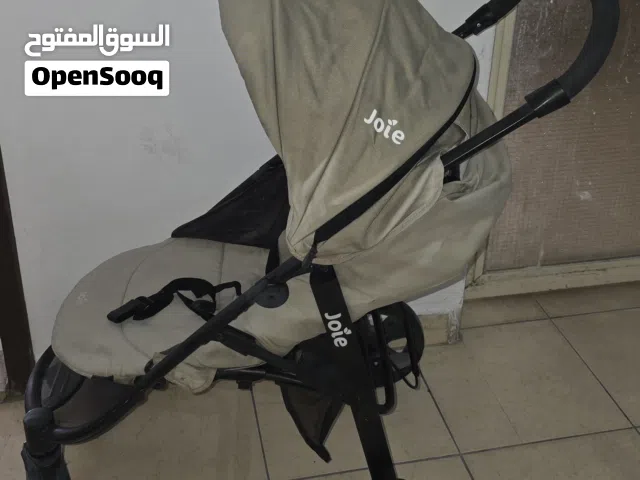 عربانة جوا