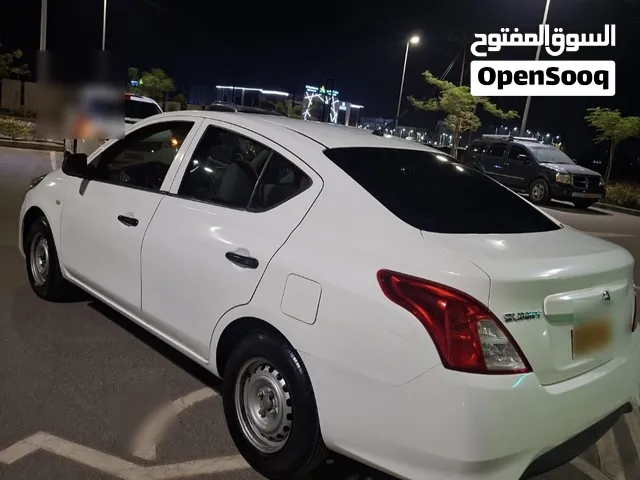 الموتر ممتاز جدا